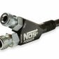 NOS-Fogger2-Nozzle-8 Pack-13700B-8NOS