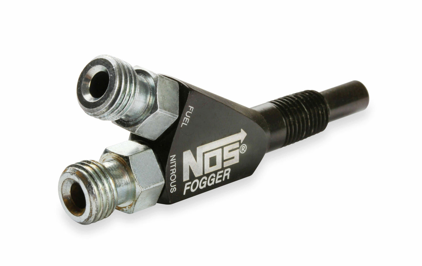 NOS-Fogger2-Nozzle-8 Pack-13700B-8NOS