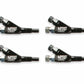 NOS-Fogger2-Nozzle-8 Pack-13700B-8NOS