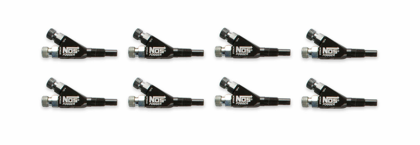 NOS-Fogger2-Nozzle-8 Pack-13700B-8NOS