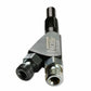 NOS-Fogger2-Nozzle-8 Pack-13700B-8NOS