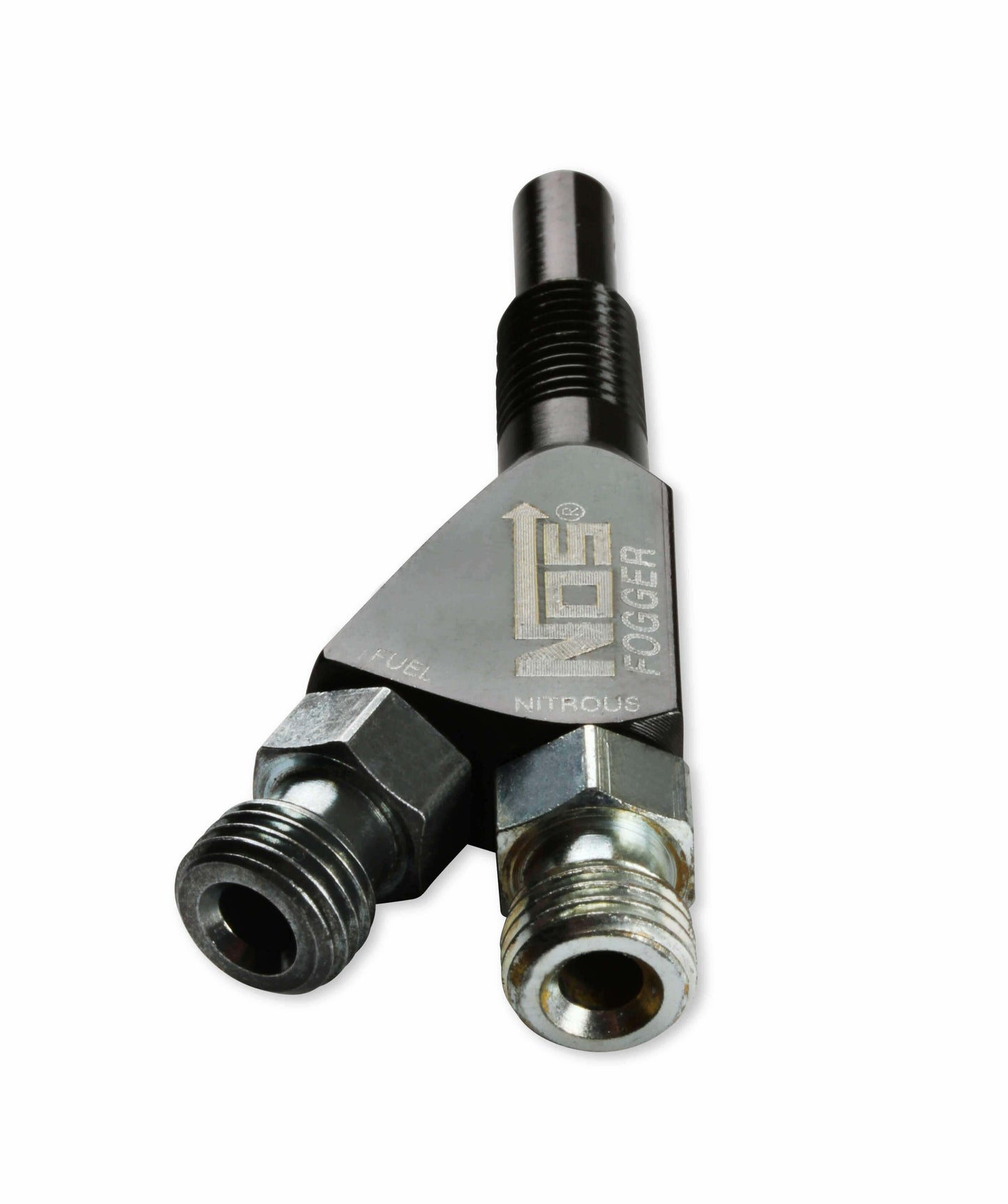 NOS-Fogger2-Nozzle-8 Pack-13700B-8NOS