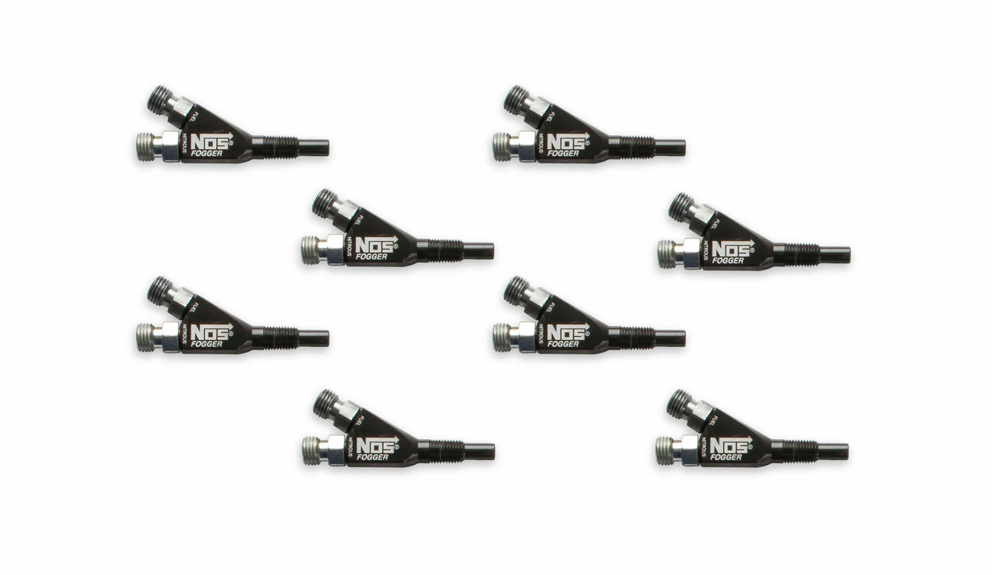 NOS-Fogger2-Nozzle-8 Pack-13700B-8NOS