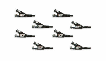 NOS-Fogger2-Nozzle-8 Pack-13700B-8NOS