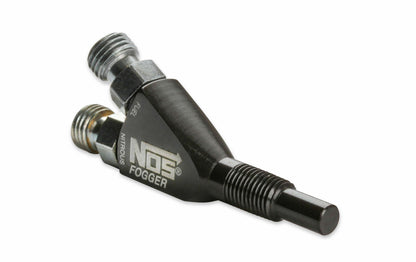 NOS 13700BNOS NOS Fogger2 Nozzle