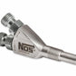 NOS NOZZLE - AXIAL FOGGER 8-PACK - 13700R-8NOS