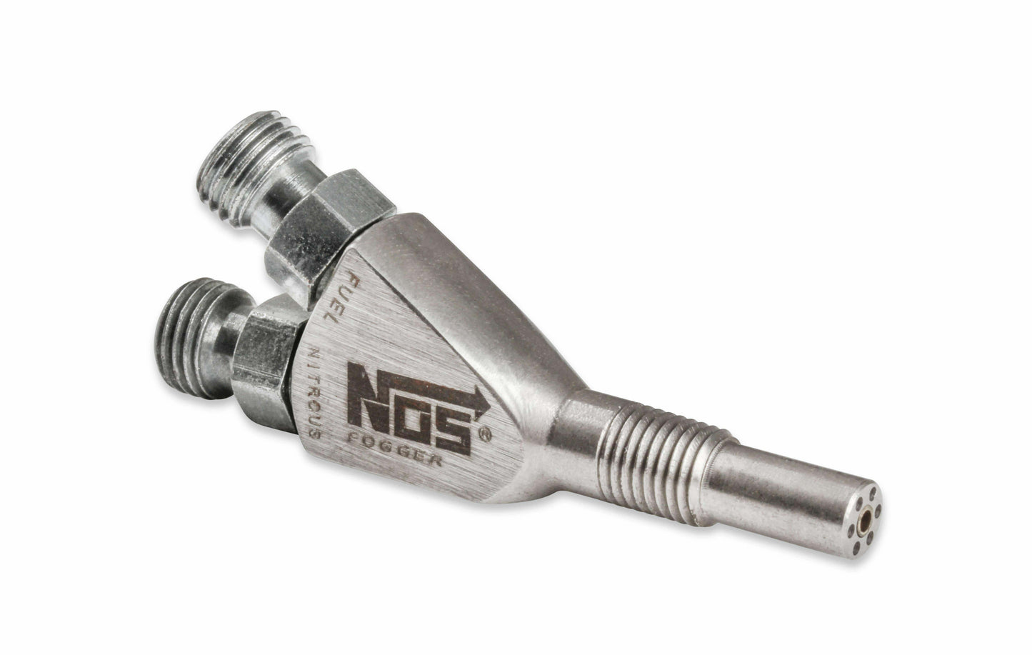 NOS NOZZLE - AXIAL FOGGER 8-PACK - 13700R-8NOS