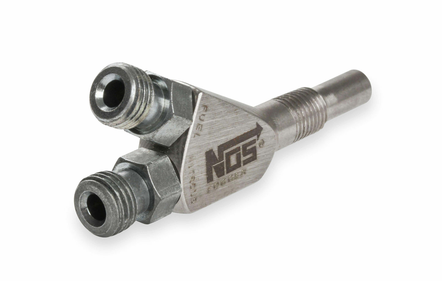 NOS NOZZLE - AXIAL FOGGER 8-PACK - 13700R-8NOS