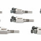 NOS NOZZLE - AXIAL FOGGER 8-PACK - 13700R-8NOS