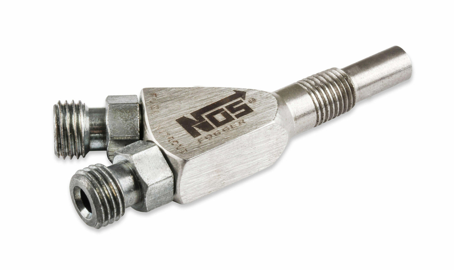 NOS NOZZLE - AXIAL FOGGER 8-PACK - 13700R-8NOS