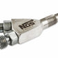 NOS Fogger Nozzle - 13700RNOS