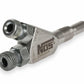 NOS Fogger Nozzle - 13700RNOS