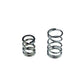 Aeromotive 13701 Universal Bypass Regulator Spring Kit - Fuel Injectors and Parts Car Part People