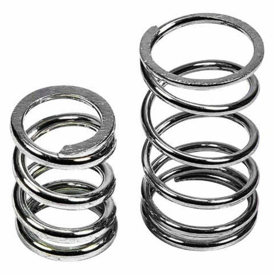 Aeromotive 13701 Universal Bypass Regulator Spring Kit - Fuel Injectors and Parts Car Part People