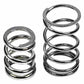 Aeromotive 13701 Universal Bypass Regulator Spring Kit