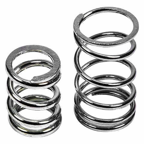 Aeromotive 13701 Universal Bypass Regulator Spring Kit