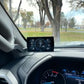 2019-2017 F-250 Super Duty Platinum EZX + Insight CTS3 Kit 13710-3