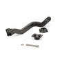 2019-2017 F-250 Super Duty Platinum EZX + Insight CTS3 Kit 13710-3