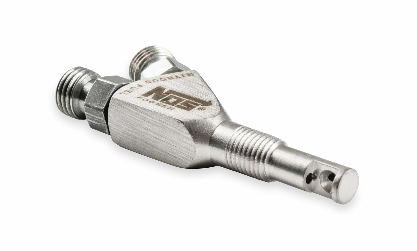 NOS Fogger Nozzle-8 Pack - 13716-8NOS