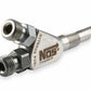 NOS Fogger Nozzle-8 Pack - 13716-8NOS