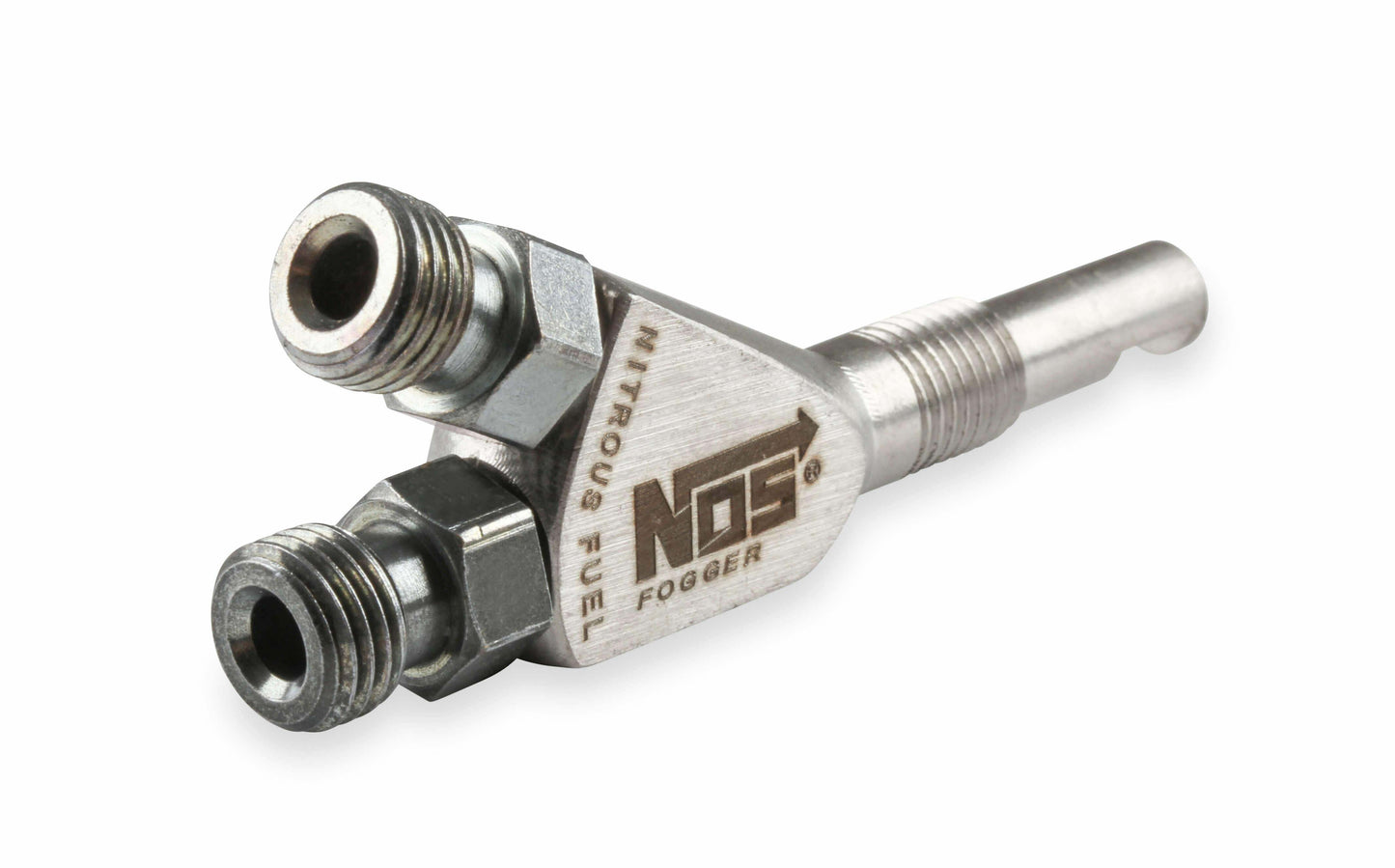 NOS Fogger Nozzle-8 Pack - 13716-8NOS