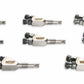 NOS Fogger Nozzle-8 Pack - 13716-8NOS