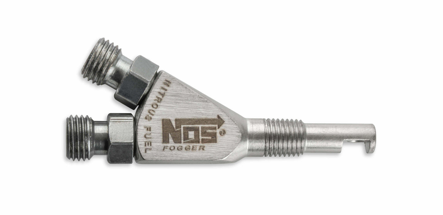 NOS Fogger Nozzle-8 Pack - 13716-8NOS