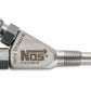 NOS Fogger Nozzle-8 Pack - 13716-8NOS