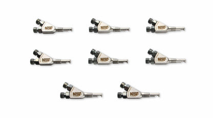 NOS Fogger Nozzle-8 Pack - 13716-8NOS