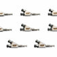 NOS Fogger Nozzle-8 Pack - 13716-8NOS