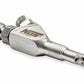 NOS Fogger Nozzle - 13716NOS