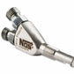 NOS Fogger Nozzle - 13716NOS