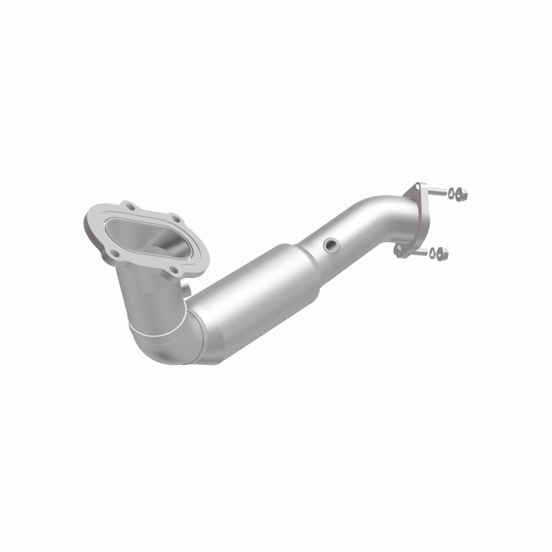 2006 Chevrolet Corvette 7.0L Direct-Fit Catalytic Converter 4561847 Magnaflow