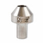 NOS Precision SS Stainless Steel Nitrous Flare Jet .020 8 pack - 13760-20-8NOS