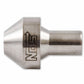NOS Precision SS Stainless Steel Nitrous Flare Jet .020 8 pack - 13760-20-8NOS