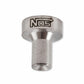 NOS Precision SS Stainless Steel Nitrous Funnel Jet .024 Packaged - 13765-24NOS