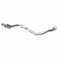 2007-09 Land Rover LR3 CARB Compliant Catalytic Converter 5551719 Magnaflow