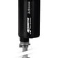 Electric Fuel Pump High Flow EFI Performance Universal Fit Aeromotive 18374-BGPL