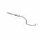 2008-2010 Mazda 5 Direct-Fit Catalytic Converter 5571886 Magnaflow - Catalytic Converters Car Part People