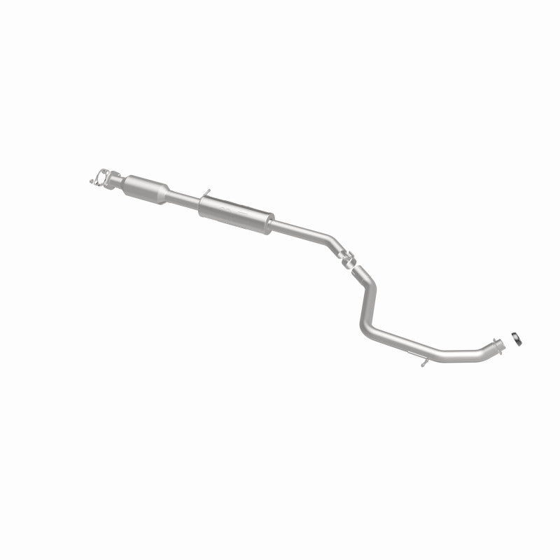 2008-2010 Mazda 5 Direct-Fit Catalytic Converter 5571886 Magnaflow - Catalytic Converters Car Part People