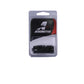 Fuel Hose Fitting Fuel System Universal Fit Aeromotive 15650-BGPL