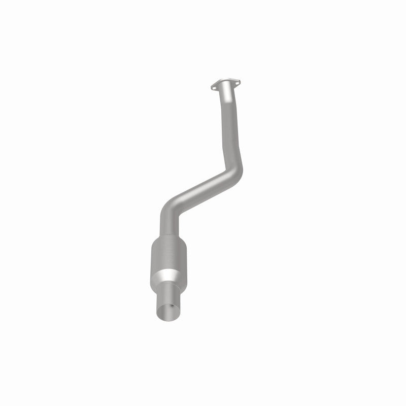 2008-2010 BMW 535i 3.0L Direct-Fit Catalytic Converter 5421014 Magnaflow - Catalytic Converters Car Part People