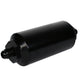 Aeromotive 12347 Male AN-06 cellulose 10m Filter - Fuel Filters Car Part People