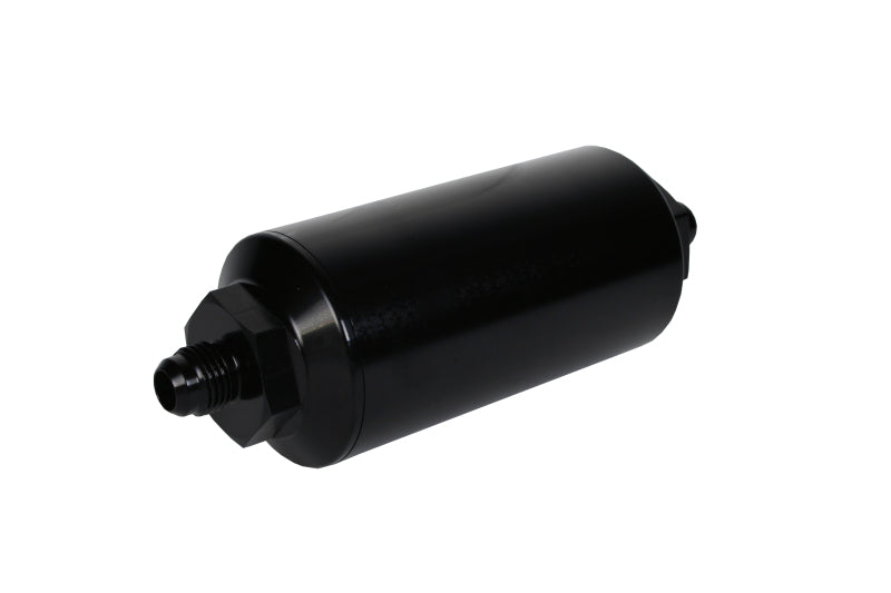 Aeromotive 12347 Male AN-06 cellulose 10m Filter - Fuel Filters Car Part People