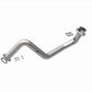 2006-2012 Toyota RAV4 Direct-Fit Front Pipe Kit 107-0229
