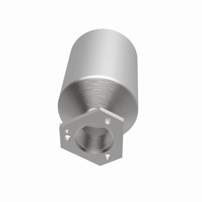 80-83 VW Vanagon 2.0L CA Direct-Fit Catalytic Converter 3391916 Magnaflow