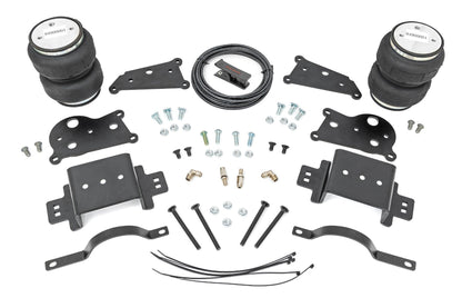 Air Spring Kit 10037
