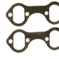 Premium Header Gasket Set Fits Ford Sbf 302 / 351 Oval 1-3/4" (Pair)-1400 - Car Part People