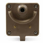 ACCEL Ignition Coil - SuperCoil - Street -Strip - 45,000v - 140001