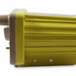 ACCEL Ignition Coil - SuperCoil - Street -Strip - 45,000v - 140001
